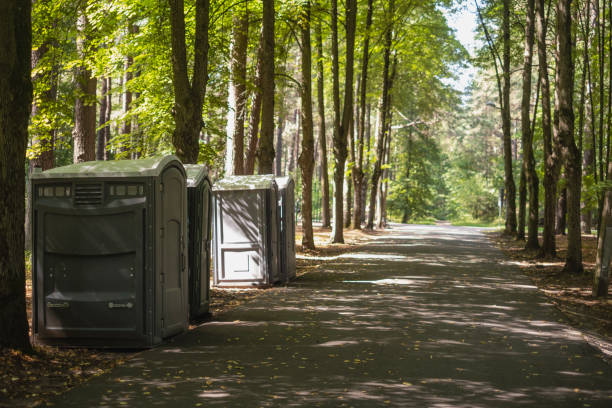 Best Portable toilet rental cost  in Ronceverte, WV